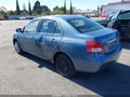2010 Toyota Yaris — photo 3 of 11 | VIN JTDBT4K39A1376870