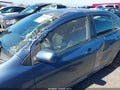 2010 Toyota Yaris — photo 6 of 11 | VIN JTDBT4K39A1376870