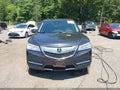2016 Acura MDX — photo 12 of 16 | VIN 5FRYD4H48GB017743