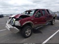 2005 Ford F-350 — photo 2 of 14 | VIN 1FTWW31PX5EA82741