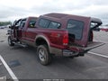 2005 Ford F-350 — photo 3 of 14 | VIN 1FTWW31PX5EA82741