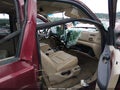 2005 Ford F-350 — photo 5 of 14 | VIN 1FTWW31PX5EA82741