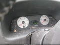 2005 Ford F-350 — photo 7 of 14 | VIN 1FTWW31PX5EA82741