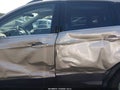 2018 Ford Escape — photo 6 of 16 | VIN 1FMCU0GD0JUC73939
