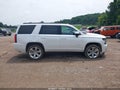 2018 Chevrolet Tahoe — photo 13 of 16 | VIN 1GNSKBKC9JR355548