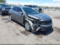 2017 Nissan Altima — photo 1 of 17 | VIN 1N4AL3AP6HN362816