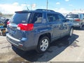 2012 GMC Terrain — photo 4 of 16 | VIN 2GKALSEK4C6184179