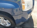2012 GMC Terrain — photo 6 of 16 | VIN 2GKALSEK4C6184179