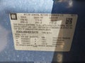 2012 GMC Terrain — photo 9 of 16 | VIN 2GKALSEK4C6184179