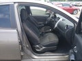 2015 Nissan Versa — photo 5 of 17 | VIN 3N1CN7APXFL817459