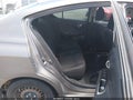 2015 Nissan Versa — photo 8 of 17 | VIN 3N1CN7APXFL817459