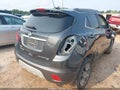 2016 Buick Encore — photo 4 of 16 | VIN KL4CJ2SM5GB600379