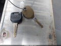 2008 Dodge Ram 1500 — photo 11 of 17 | VIN 1D7HA18N78S613549