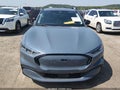 2024 Ford Mustang Mach-E — photo 12 of 18 | VIN 3FMTK3R74RMA29970