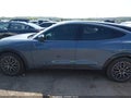 2024 Ford Mustang Mach-E — photo 14 of 18 | VIN 3FMTK3R74RMA29970