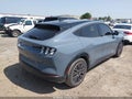 2024 Ford Mustang Mach-E — photo 4 of 18 | VIN 3FMTK3R74RMA29970
