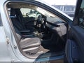 2024 Ford Mustang Mach-E — photo 5 of 18 | VIN 3FMTK3R74RMA29970