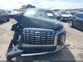 2023 Hyundai Palisade — photo 12 of 16 | VIN KM8R74GE8PU624204