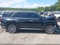 2023 Hyundai Palisade — photo 13 of 16 | VIN KM8R74GE8PU624204