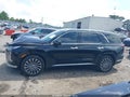 2023 Hyundai Palisade — photo 14 of 16 | VIN KM8R74GE8PU624204