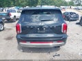 2023 Hyundai Palisade — photo 16 of 16 | VIN KM8R74GE8PU624204