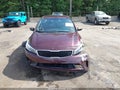 2017 Kia Forte — photo 12 of 16 | VIN 3KPFL4A77HE053298