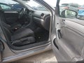 2012 Volkswagen Golf — photo 5 of 17 | VIN WVWDB7AJ1CW349102