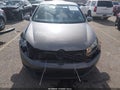 2012 Volkswagen Golf — photo 6 of 17 | VIN WVWDB7AJ1CW349102