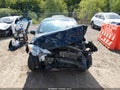 2024 Mitsubishi Mirage — photo 12 of 16 | VIN ML32FUFJ0RHF12408