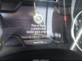 2019 Ram 2500 — photo 15 of 16 | VIN 3C6UR5FL2KG607920