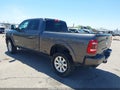 2019 Ram 2500 — photo 3 of 16 | VIN 3C6UR5FL2KG607920