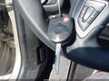 2018 Ford Escape — photo 11 of 17 | VIN 1FMCU9GD4JUC80252