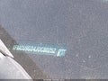 2018 Ford Escape — photo 17 of 17 | VIN 1FMCU9GD4JUC80252