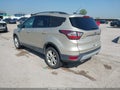2018 Ford Escape — photo 3 of 17 | VIN 1FMCU9GD4JUC80252