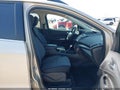 2018 Ford Escape — photo 5 of 17 | VIN 1FMCU9GD4JUC80252