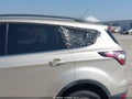 2018 Ford Escape — photo 6 of 17 | VIN 1FMCU9GD4JUC80252