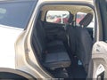 2018 Ford Escape — photo 8 of 17 | VIN 1FMCU9GD4JUC80252