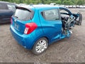 2020 Chevrolet Spark — photo 4 of 17 | VIN KL8CD6SA5LC409343