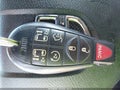 2018 Dodge Grand Caravan — photo 11 of 17 | VIN 2C4RDGCG7JR223012