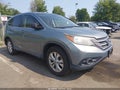 2012 Honda CR-V — photo 1 of 16 | VIN JHLRM4H5XCC011757