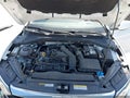 2024 Volkswagen Jetta — photo 10 of 17 | VIN 3VW5M7BU7RM101790