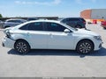 2024 Volkswagen Jetta — photo 13 of 17 | VIN 3VW5M7BU7RM101790