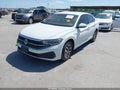 2024 Volkswagen Jetta — photo 2 of 17 | VIN 3VW5M7BU7RM101790