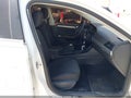 2024 Volkswagen Jetta — photo 5 of 17 | VIN 3VW5M7BU7RM101790