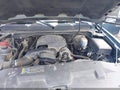 2010 Chevrolet Silverado 1500 — photo 10 of 17 | VIN 3GCRKSE31AG198486
