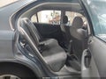 1998 Honda Civic — photo 8 of 16 | VIN 2HGEJ6674WH575444