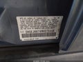 1998 Honda Civic — photo 9 of 16 | VIN 2HGEJ6674WH575444