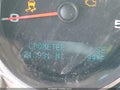 2013 Chevrolet Silverado 2500 — photo 15 of 17 | VIN 1GC1KXC86DF157379
