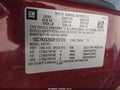 2013 Chevrolet Silverado 2500 — photo 9 of 17 | VIN 1GC1KXC86DF157379