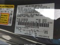 2025 Ford Mustang — photo 9 of 17 | VIN 1FA6P8CF6S5417770